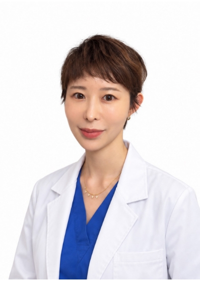 古川 愛夢美
