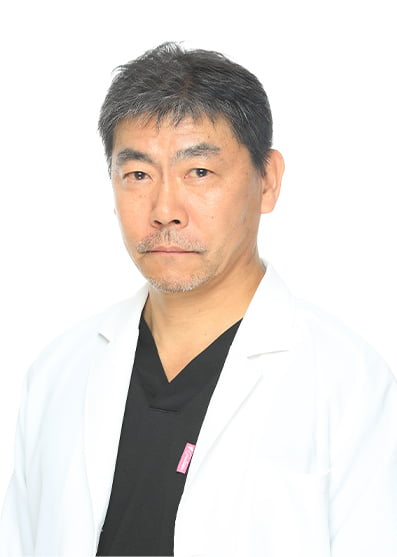 三尾 泰司