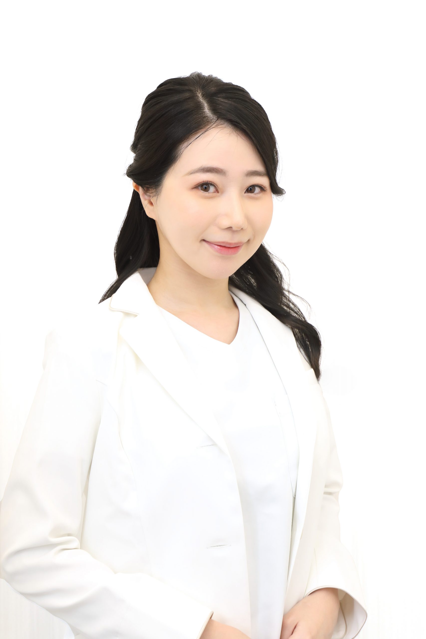 西田 有加莉