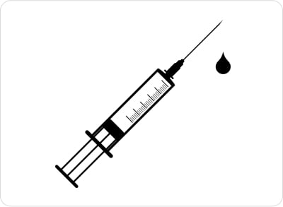 麻酔