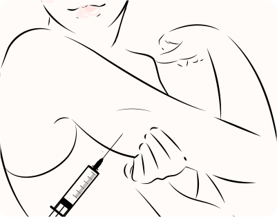 脂肪溶解注射