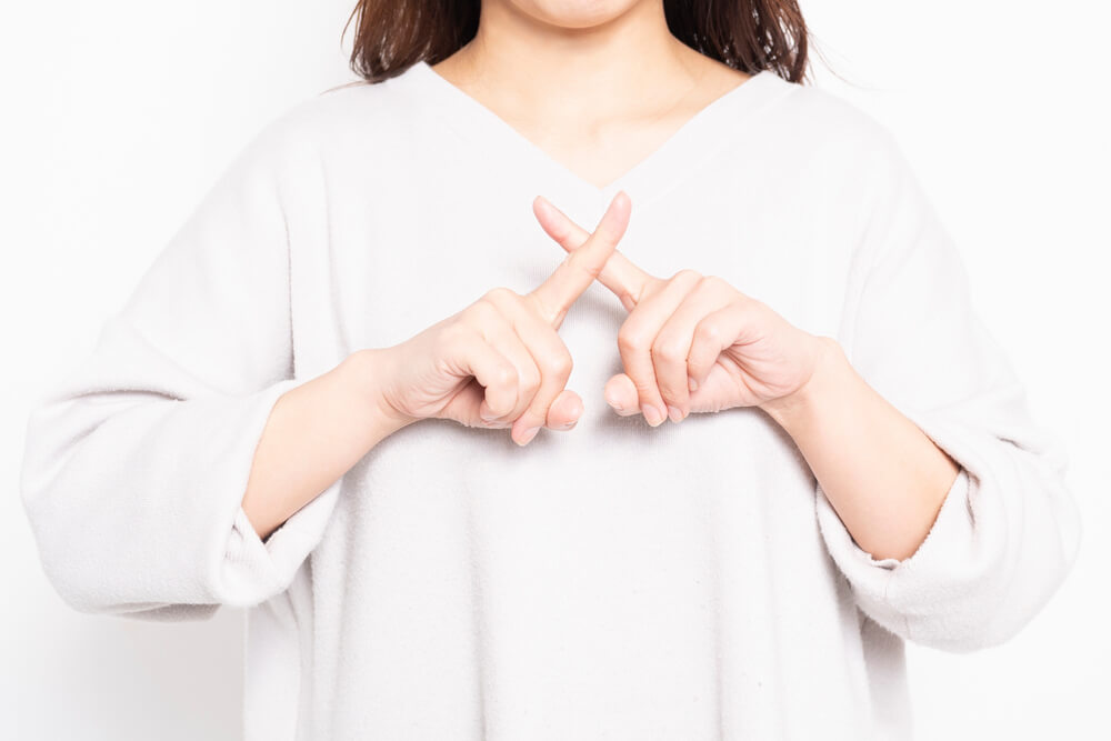 メスは使いたくない、でも痩せたいあなたにはこれがお勧め。