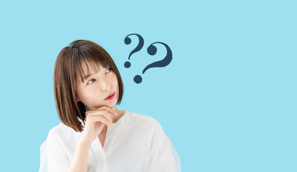 HIFUってなに…？ 切らずにシワを消して美肌を手に入れよう！！